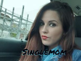 Singlemom