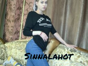Sinnalahot