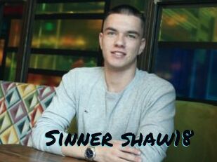 Sinner_shaw18