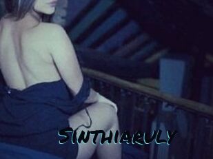 Sinthiaruly