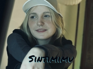 Sintimimu