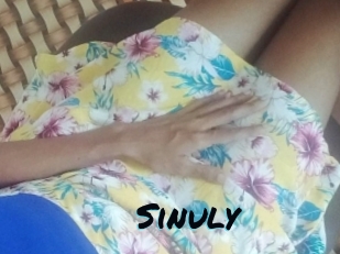Sinuly