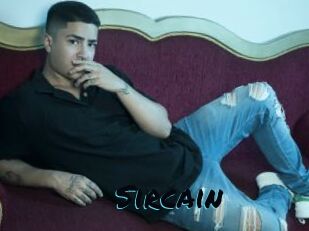 Sircain