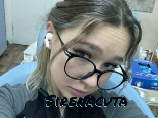 Sirenacuta