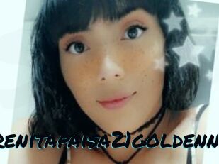 Sirenitapaisa21goldenn