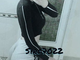 siro7022 Sexties