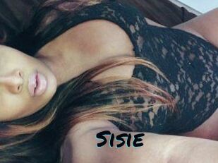 Sisie