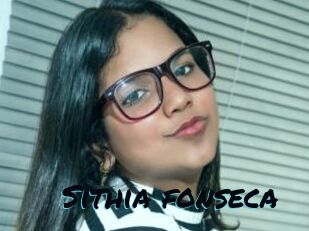Sithia_fonseca