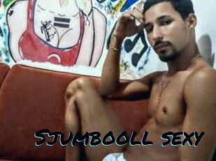Sjumbooll_sexy