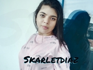 Skarletdiaz