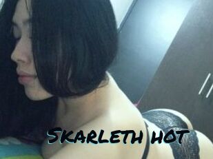 Skarleth_hot