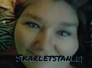 skarletstanley Sexties