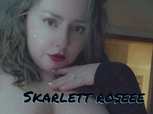 Skarlett_roseee