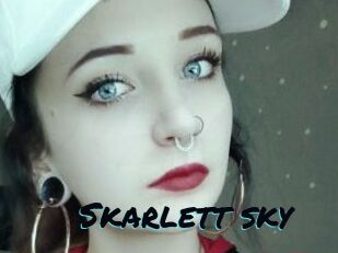 Skarlett_sky