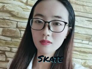 Skate