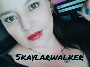 Skaylarwalker