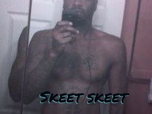 Skeet_skeet