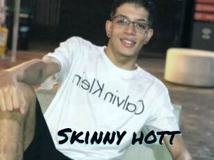 Skinny_hott