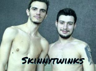 Skinnytwinks