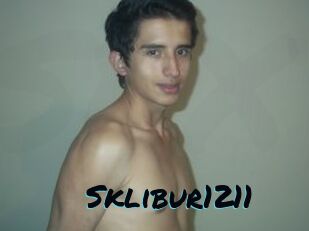 Sklibur1211
