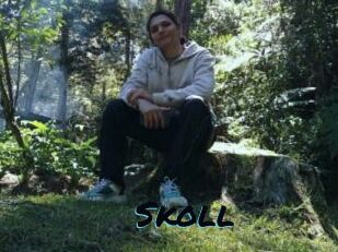 Skoll