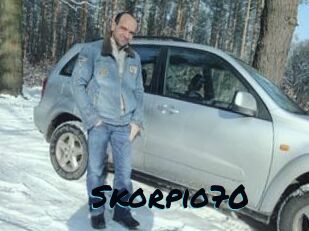 Skorpio_70