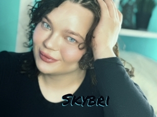 Skybri