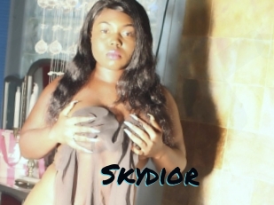 Skydior