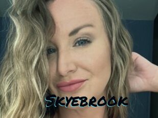 Skyebrook