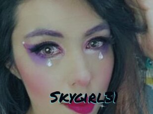 Skygirl31