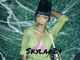 Skylar24