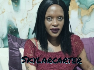 Skylarcarter
