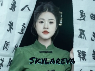 skylareva Sexties