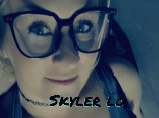 Skyler_lo