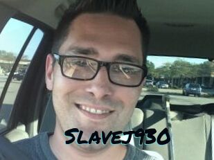 Slavej930