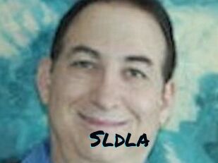 Sldla