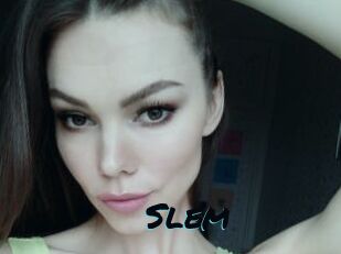 Slem