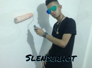 Slenderhot
