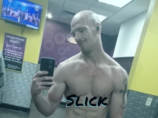 Slick