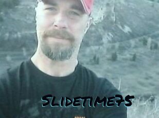 Slidetime75