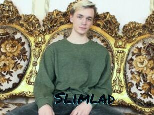 Slimlad