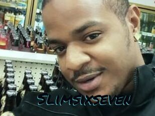 Slimsixseven