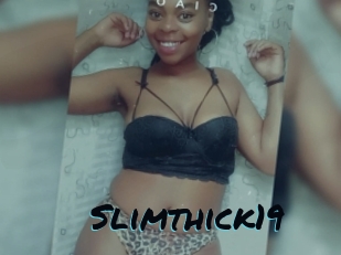 Slimthick19