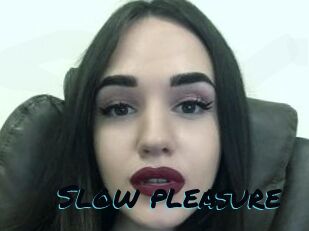 Slow_pleasure