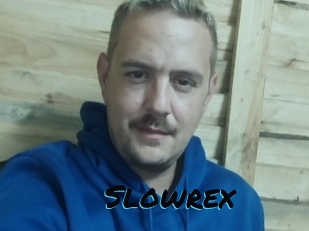 Slowrex