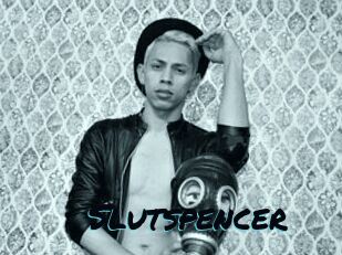 Slutspencer