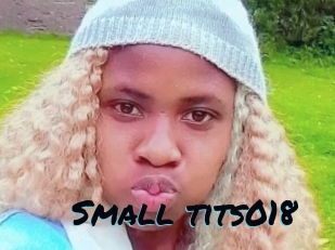 small_tits018 Sexties