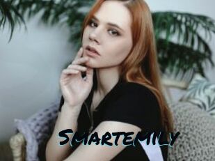 Smartemily