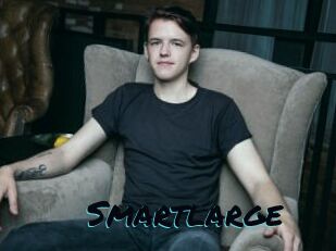 Smartlarge