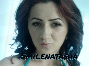 smilenatasha Sexties